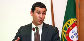 Venda de edifícios da EDP em investigação no MP – Galamba