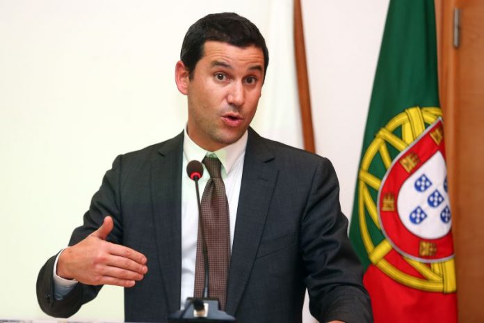 Galamba