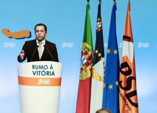 Europeias: PSD/Açores lamenta tratamento “de segunda” e admite não fazer campanha