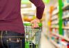 Produtos sem glúten e sem lactose cada vez mais procurados, mas nutricionistas alertam para riscos