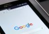 Fundo Google atribui 546 mil euros a seis projetos de media digital em Portugal