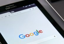 Fundo Google atribui 546 mil euros a seis projetos de media digital em Portugal