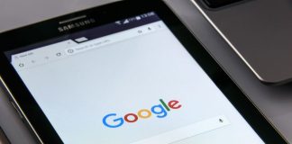 Fundo Google atribui 546 mil euros a seis projetos de media digital em Portugal