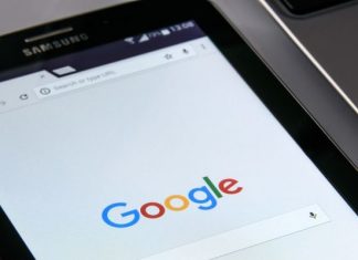 Fundo Google atribui 546 mil euros a seis projetos de media digital em Portugal