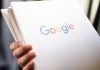Bruxelas multa Google em 1,49 mil ME por práticas abusivas na publicidade ‘online’