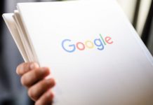 Bruxelas multa Google em 1,49 mil ME por práticas abusivas na publicidade ‘online’