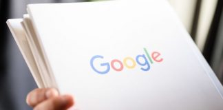 Bruxelas multa Google em 1,49 mil ME por práticas abusivas na publicidade ‘online’