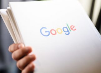 Bruxelas multa Google em 1,49 mil ME por práticas abusivas na publicidade ‘online’