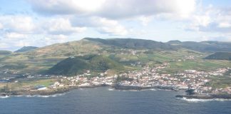 Graciosa – Vereadores do PSD questionam retirada de 320 mil euros de obras estruturantes