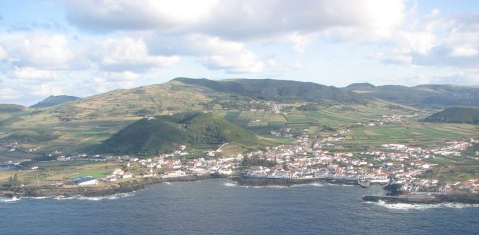 Graciosa