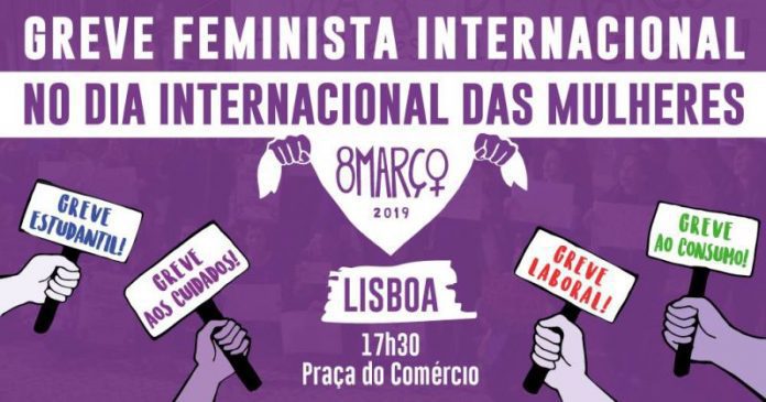 Greve