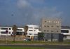 Escola Manuel de Arriaga quase consegue o pleno no acesso ao Ensino Superior