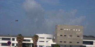 Educação – Escola Secundária Manuel de Arriaga ocupa o 496.º lugar do ranking a nível nacional