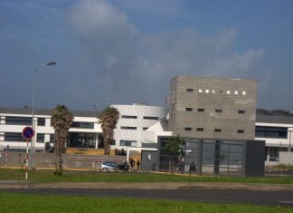 Educação – Escola Secundária Manuel de Arriaga ocupa o 496.º lugar do ranking a nível nacional