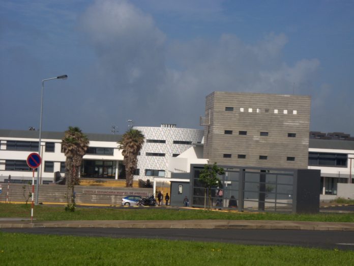 ESMA