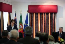 Governo lança concurso para atribuição de mais 20 habitações em arrendamento com opção de compra