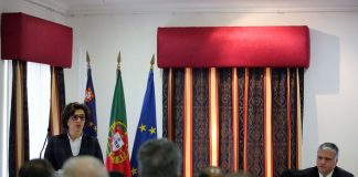 Governo lança concurso para atribuição de mais 20 habitações em arrendamento com opção de compra