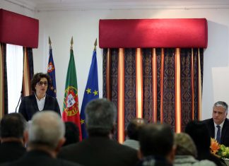 Governo lança concurso para atribuição de mais 20 habitações em arrendamento com opção de compra