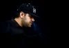 “A história do hip-hop tuga” é contada hoje no palco da Altice Arena em Lisboa