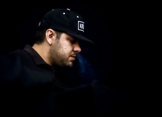 “A história do hip-hop tuga” é contada hoje no palco da Altice Arena em Lisboa