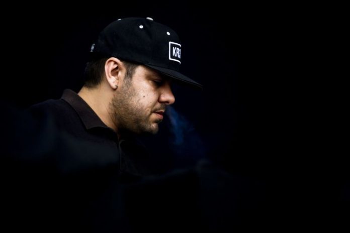Hip-Hop
