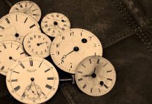 Parlamento Europeu vota a favor da abolição da mudança de hora — mas só em 2021