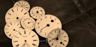 Parlamento Europeu vota a favor da abolição da mudança de hora — mas só em 2021