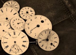 Parlamento Europeu vota a favor da abolição da mudança de hora — mas só em 2021