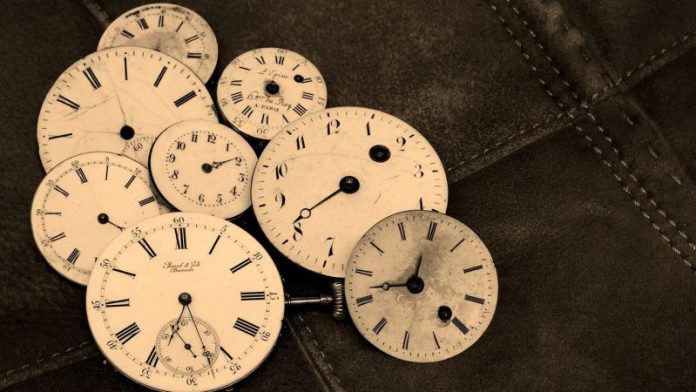 Hora