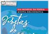 Açores associam-se às comemorações do Dia Mundial da Poesia
