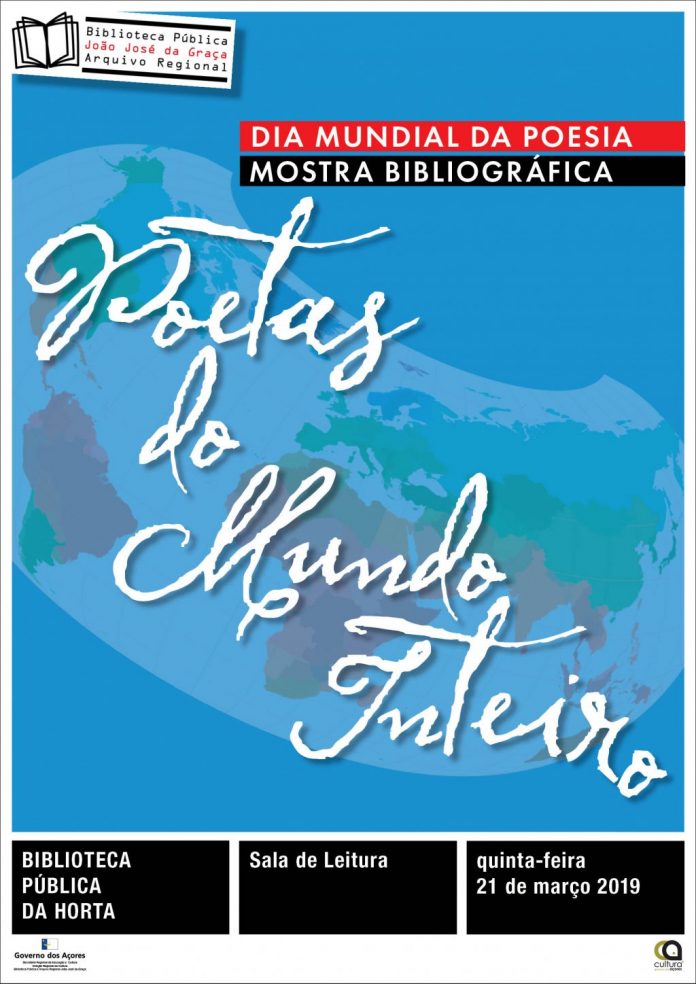 Horta