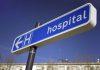 Despacho com Hospitais assegura realização de meios complementares de diagnóstico e terapêutica