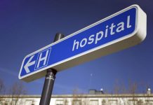 Despacho com Hospitais assegura realização de meios complementares de diagnóstico e terapêutica