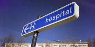 Despacho com Hospitais assegura realização de meios complementares de diagnóstico e terapêutica