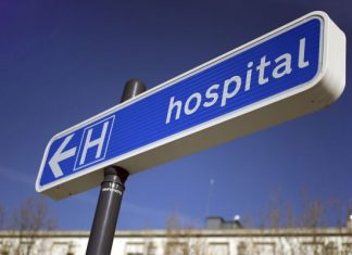Hospitais vão poder contratar sem autorização do Governo, à exceção de médicos