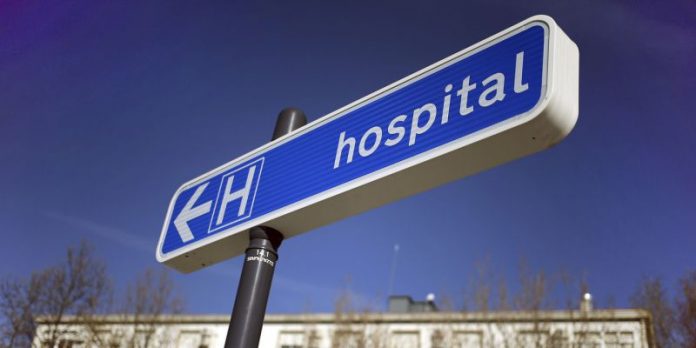 Hospital