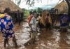 Idai: Número de mortos em Moçambique sobe para 217