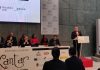 Ilha do Faial – Gastronomia faialense presente no Xantar – Salão Internacional de Turismo Gastronómico
