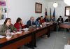 “Influência do Governo no plano nacional crucial para desbloquear a situação dos bairros Nascer do Sol e Beira Mar”