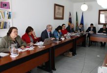 “Influência do Governo no plano nacional crucial para desbloquear a situação dos bairros Nascer do Sol e Beira Mar”