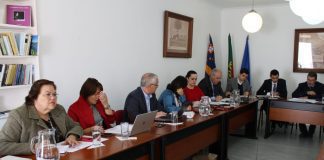 “Influência do Governo no plano nacional crucial para desbloquear a situação dos bairros Nascer do Sol e Beira Mar”