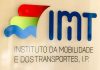 Tribunal de Contas detetou no IMT “incongruências nos registos contabilísticos”