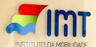 Tribunal de Contas detetou no IMT “incongruências nos registos contabilísticos”