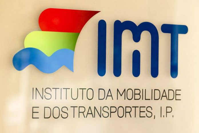 IMT