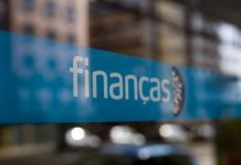 Conheça as instituições faialenses a que pode consignar o seu IVA/IRS