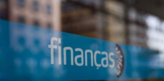 Conheça as instituições faialenses a que pode consignar o seu IVA/IRS