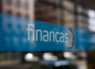 Filhos até aos 25 anos e rendimentos até 8120 euros entram no IRS dos pais