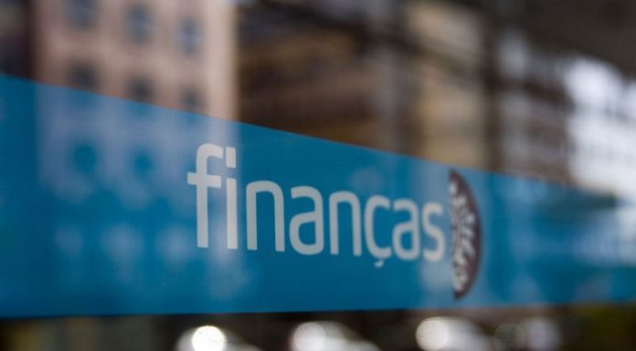 Conheça as instituições faialenses a que pode consignar o seu IVA/IRS