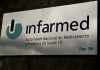 Infarmed alerta que Xeljanz, medicamento para artrite reumatóide, aumenta o risco de embolia pulmonar