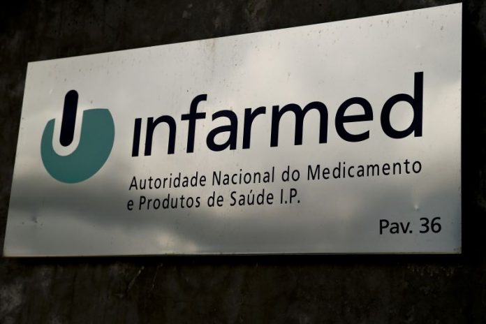 Infarmed